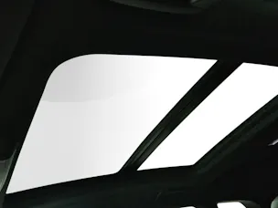 Cupra Terramar 2.0 TSI DSG 4Drive VZ