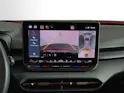 Cupra Terramar 2.0 TSI DSG 4Drive VZ