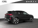 Cupra Terramar 2.0 TSI DSG 4Drive VZ