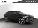Cupra Terramar 2.0 TSI DSG 4Drive VZ