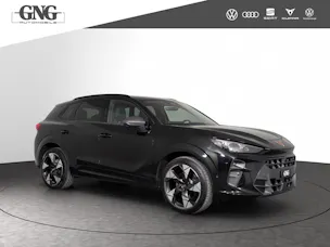 Cupra Terramar 2.0 TSI DSG 4Drive VZ