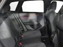 Cupra Terramar 2.0 TSI DSG 4Drive VZ