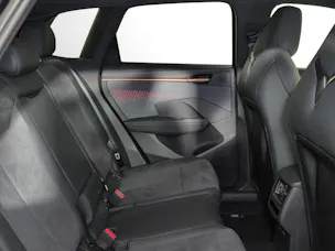 Cupra Terramar 2.0 TSI DSG 4Drive VZ