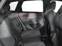Cupra Terramar 2.0 TSI DSG 4Drive VZ