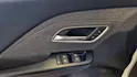 MG ZS 1.5 HEV Comfort
