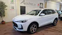 MG ZS 1.5 HEV Comfort