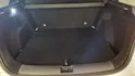 MG ZS 1.5 HEV Comfort