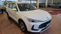 MG ZS 1.5 HEV Comfort