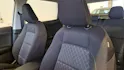 MG ZS 1.5 HEV Comfort