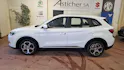 MG ZS 1.5 HEV Comfort
