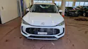 MG ZS 1.5 HEV Comfort