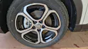 MG ZS 1.5 HEV Comfort