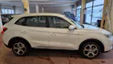 MG ZS 1.5 HEV Comfort