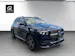 Mercedes-Benz GLE 450 AMG Line 4Matic