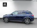 Mercedes-Benz GLE 450 AMG Line 4Matic