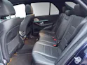 Mercedes-Benz GLE 450 AMG Line 4Matic