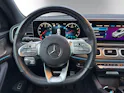 Mercedes-Benz GLE 450 AMG Line 4Matic