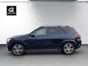 Mercedes-Benz GLE 450 AMG Line 4Matic