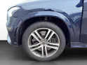 Mercedes-Benz GLE 450 AMG Line 4Matic