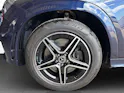 Mercedes-Benz GLE 450 AMG Line 4Matic