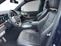 Mercedes-Benz GLE 450 AMG Line 4Matic