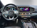 Mercedes-Benz GLE 450 AMG Line 4Matic