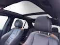Mercedes-Benz GLE 450 AMG Line 4Matic