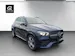 Mercedes-Benz GLE 450 AMG Line 4Matic