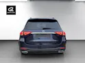 Mercedes-Benz GLE 450 AMG Line 4Matic