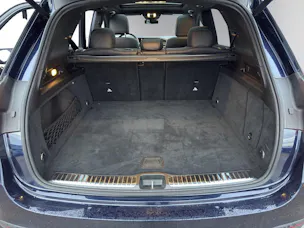 Mercedes-Benz GLE 450 AMG Line 4Matic