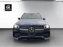 Mercedes-Benz GLE 450 AMG Line 4Matic