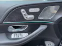 Mercedes-Benz GLE 450 AMG Line 4Matic