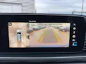 Mercedes-Benz GLE 450 AMG Line 4Matic