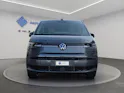 VW Multivan 2.0 TDI Life Edition DSG Lang