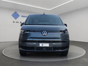 VW Multivan 2.0 TDI Life Edition DSG Lang