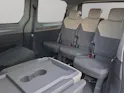 VW Multivan 2.0 TDI Life Edition DSG Lang