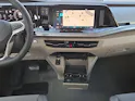 VW Multivan 2.0 TDI Life Edition DSG Lang