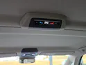 VW Multivan 2.0 TDI Life Edition DSG Lang