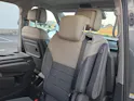 VW Multivan 2.0 TDI Life Edition DSG Lang