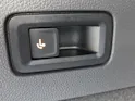 VW Multivan 2.0 TDI Life Edition DSG Lang