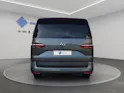 VW Multivan 2.0 TDI Life Edition DSG Lang