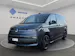 VW Multivan 2.0 TDI Life Edition DSG Lang