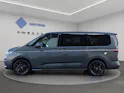 VW Multivan 2.0 TDI Life Edition DSG Lang