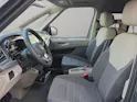 VW Multivan 2.0 TDI Life Edition DSG Lang