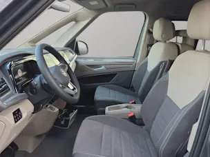 VW Multivan 2.0 TDI Life Edition DSG Lang