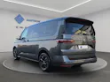 VW Multivan 2.0 TDI Life Edition DSG Lang