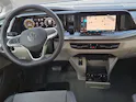 VW Multivan 2.0 TDI Life Edition DSG Lang