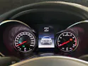 Mercedes-Benz C 43 AMG 4Matic 9G-tronic