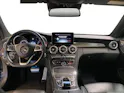 Mercedes-Benz C 43 AMG 4Matic 9G-tronic