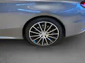 Mercedes-Benz C 43 AMG 4Matic 9G-tronic